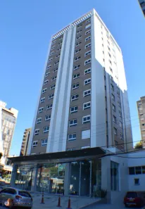 Ponto Comercial à venda, 123m² no Rio Branco, Porto Alegre