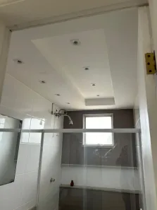 Apartamento com 3 Quartos à venda, 88m² no Centro, Campos dos Goytacazes
