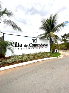 Casa de Condomínio com 2 Quartos à venda, 200m² no , Pirenópolis