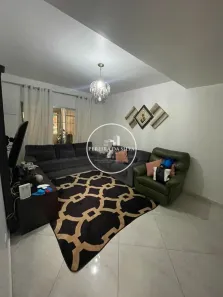 Sobrado com 3 Quartos à venda, 130m² no Vila Nova das Belezas, São Paulo