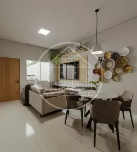 Casa com 3 Quartos à venda, 95m² no Jardim Brasil (Zona Sul), São Paulo