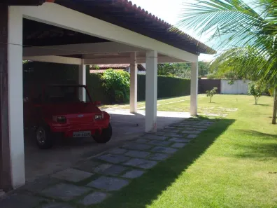 Lote/Terreno à venda, 750m² no Ogiva, Cabo Frio