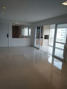 Apartamento com 2 Quartos para alugar, 100m² no Várzea da Barra Funda, São Paulo