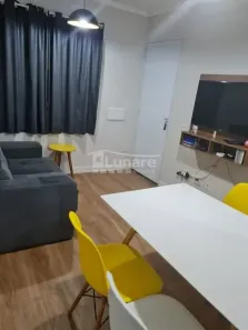 Casa com 2 Quartos à venda, 48m² no Jardim Layr, Mogi das Cruzes