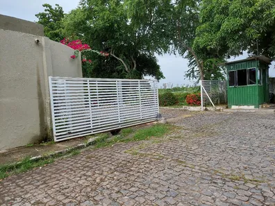 Lote/Terreno à venda, 560m² no Pina, Recife