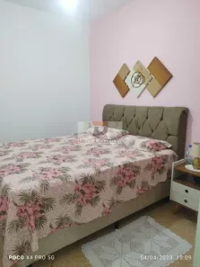 Sobrado com 4 Quartos à venda, 200m² no Centro, Diadema