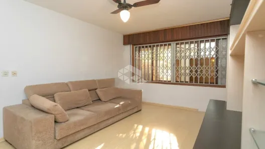 Casa com 3 Quartos à venda, 116m² no Petrópolis, Porto Alegre