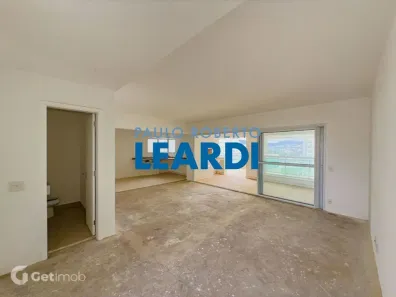 Apartamento com 3 Quartos à venda, 176m² no Alphaville Empresarial, Barueri
