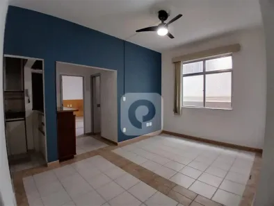 Apartamento com 1 Quarto à venda, 53m² no Tijuca, Rio de Janeiro