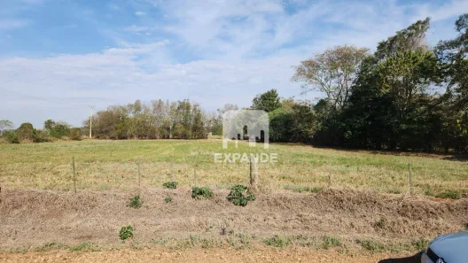 Lote/Terreno à venda, 35000m² no Recanto da Amizade, Botucatu