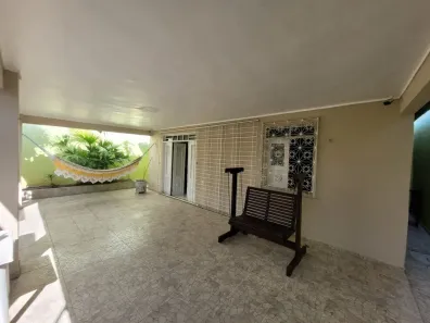 Casa com 2 Quartos à venda, 250m² no Vinhais, São Luís