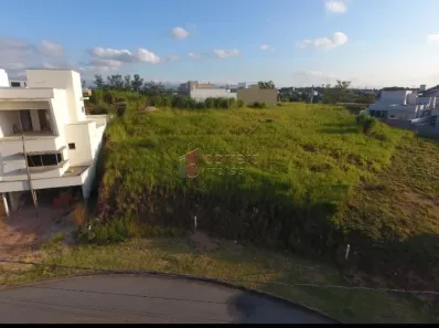 Lote/Terreno à venda, 425m² no Vila Nova Louveira, Louveira