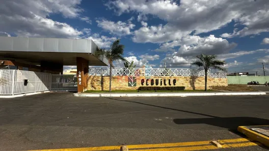 Lote/Terreno à venda, 560m² no Rincão, Mossoró