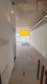 Sala Comercial à venda, 51m² no Dezoito do Forte Empresarial/Alphaville., Barueri