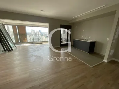 Apartamento com 2 Quartos à venda, 86m² no Pinheiros, São Paulo