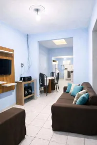 Casa com 3 Quartos à venda, 129m² no , Areia Branca