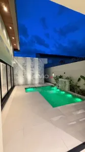 Casa com 4 Quartos à venda, 248m² no Jardim Atlântico, Goiânia