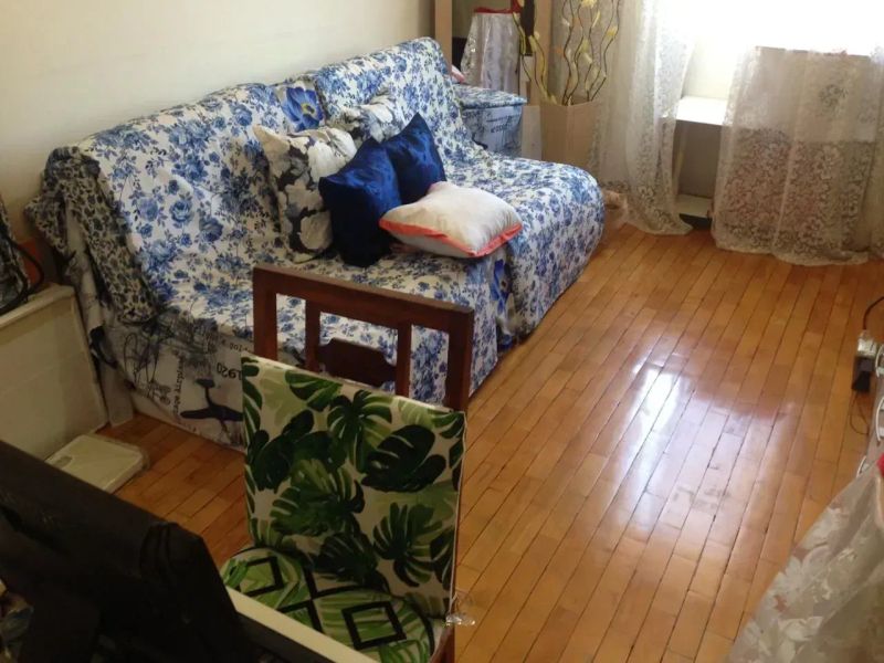 Foto 14