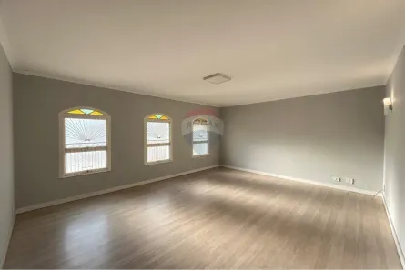 Casa com 3 Quartos para alugar, 173m² no Chácara Machadinho II, Americana