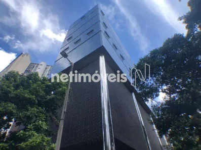 Ponto Comercial para alugar, 326m² no Centro, Belo Horizonte