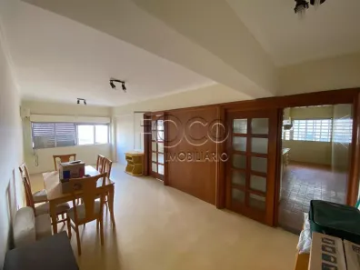 Apartamento com 2 Quartos à venda, 65m² no Independência, Porto Alegre