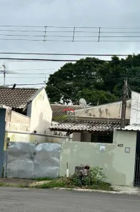 Casa com 1 Quarto à venda, 54m² no Jardim Primavera, Sumaré