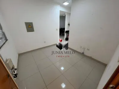 Sala Comercial para alugar, 66m² no Jardim Sumaré, Ribeirão Preto