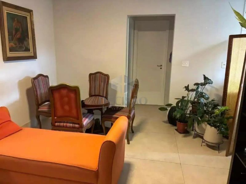Foto 33