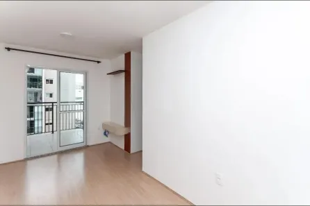 Apartamento com 3 Quartos à venda, 70m² no Parque Residencial da Lapa, São Paulo