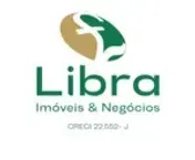 Logo da imobiliária