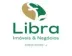 Miniatura da foto de Libra Imóveis & Negócios Ltda.