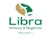 Miniatura da foto de Libra Imóveis & Negócios Ltda.