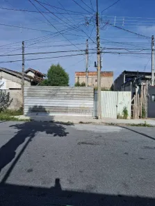 Lote/Terreno à venda, 300m² no Vila Santa Isabel, Taubaté