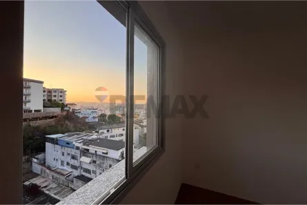 Apartamento com 3 Quartos à venda, 66m² no São Lucas, Belo Horizonte