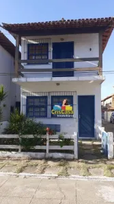 Casa com 3 Quartos à venda, 88m² no Vila Blanche, Cabo Frio
