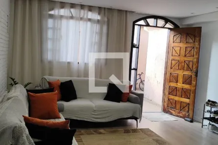Casa com 2 Quartos à venda, 160m² no Vila Princesa Isabel, São Paulo