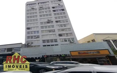 Ponto Comercial para alugar, 32m² no Fundação, São Caetano do Sul