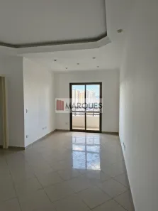 Apartamento com 3 Quartos para alugar, 90m² no Vila Pedro Moreira, Guarulhos