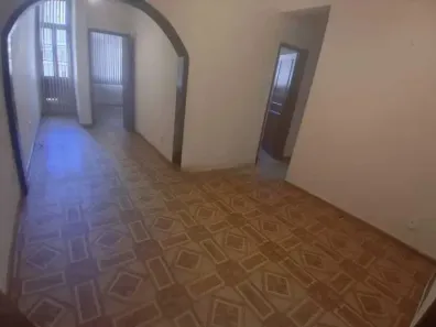 Apartamento com 2 Quartos à venda, 60m² no Flamengo, Rio de Janeiro