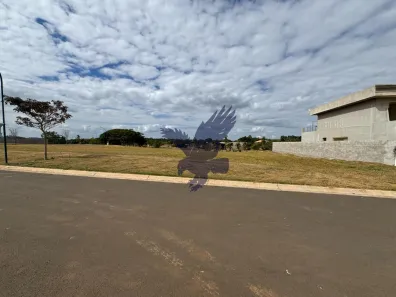 Lote/Terreno à venda, 896m² no Residencial Haras Patente, Jaguariúna