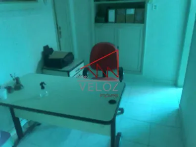 Apartamento com 1 Quarto à venda, 48m² no Centro, Rio de Janeiro