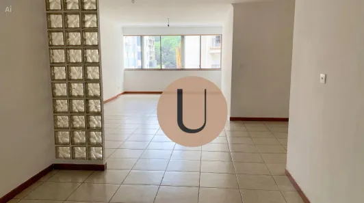 Apartamento com 3 Quartos à venda, 156m² no Cerqueira César, São Paulo