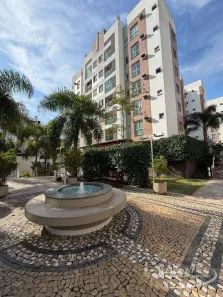 Cobertura com 3 Quartos à venda, 129m² no Floresta, Joinville
