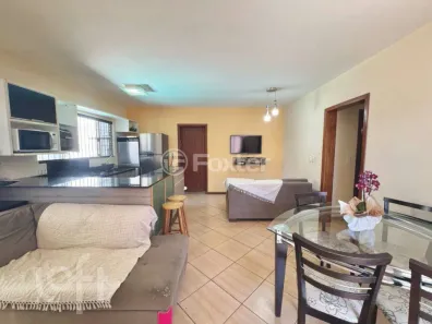 Casa com 3 Quartos à venda, 150m² no Estância Velha, Canoas