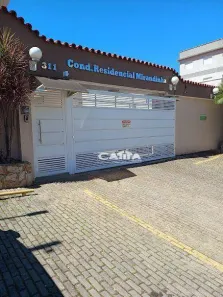 Sobrado com 2 Quartos à venda, 61m² no Penha de França, São Paulo