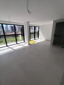 Ponto Comercial para alugar, 30m² no Miramar, João Pessoa