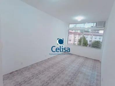 Sala Comercial para alugar, 26m² no Méier, Rio de Janeiro