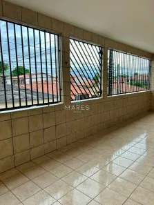 Casa com 3 Quartos para alugar, 186m² no Engenheiro Luciano Cavalcante, Fortaleza