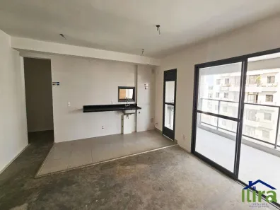 Apartamento com 4 Quartos à venda, 123m² no Centro, Osasco