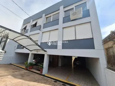 Apartamento com 2 Quartos à venda, 77m² no Cristo Redentor, Porto Alegre